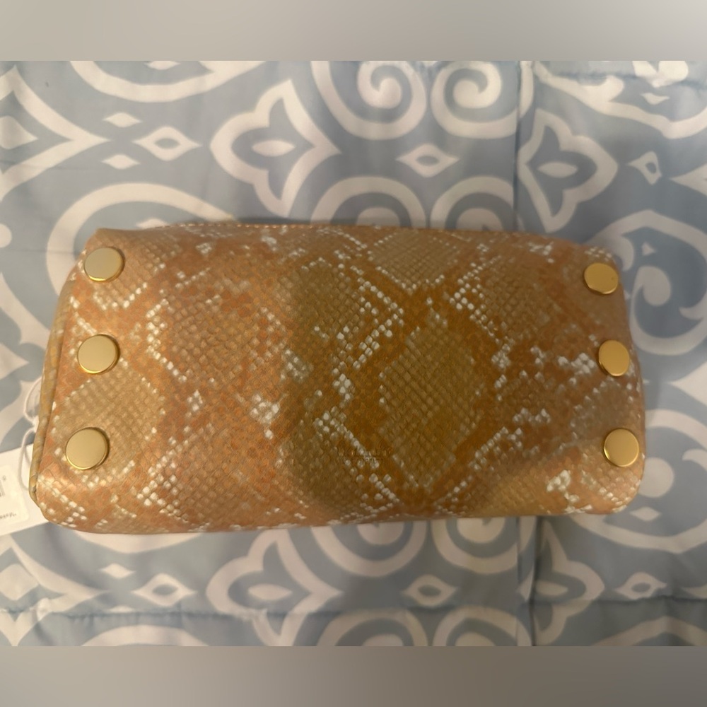 Hammitt Cosmetic Bag